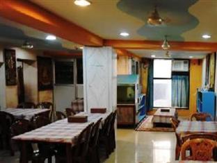 गेस्ट हाउस Baba Varanasi