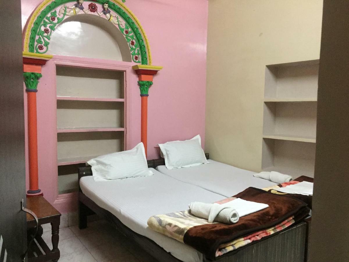 Baba Varanasi